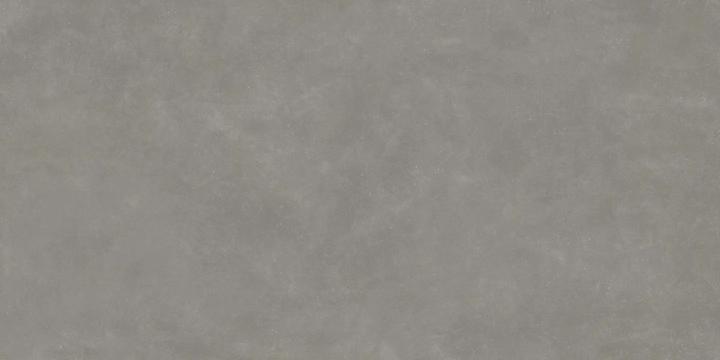 Florim Industrial Steel naturalna 60x120 cm 744410