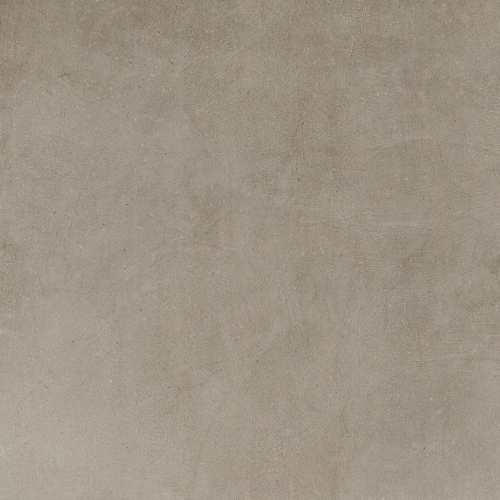 Florim Industrial Steel naturalna 80x80 cm 738658