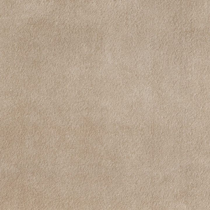Florim Industrial Taupe mocno strukturalna 60x60 cm 738964
