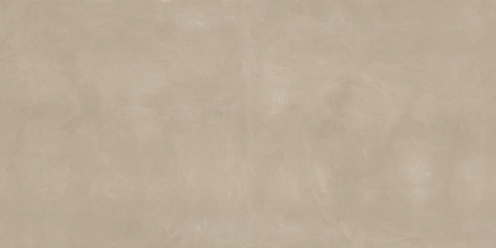 Florim Industrial Taupe naturalna 60x120 cm 744412