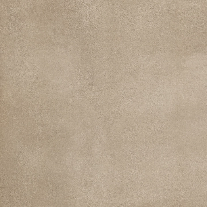 Florim Industrial Taupe naturalna 60x60 cm 738807