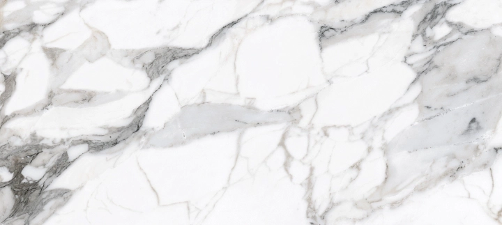 Florim Les Origines Argent błyszcząca 80x180 cm 770438