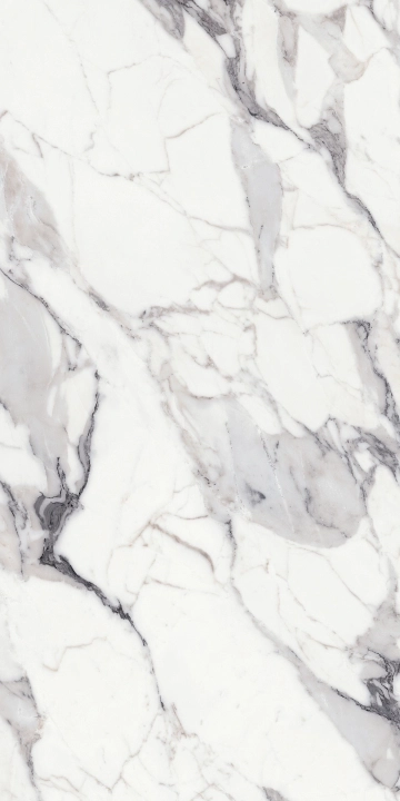 Florim Les Origines Argent naturalna 120x240 cm 769963