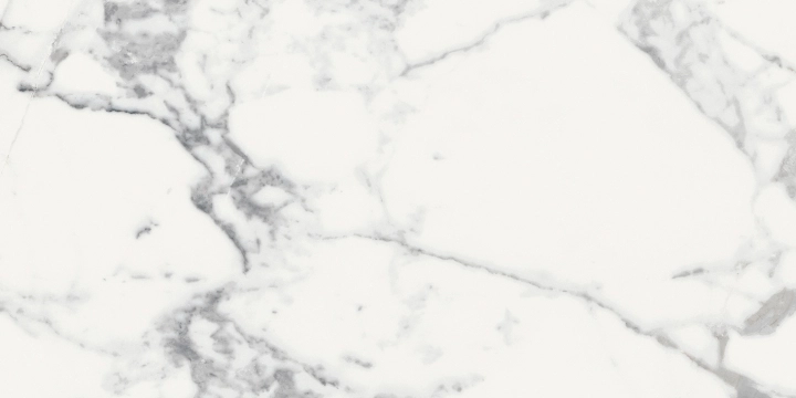 Florim Les Origines Blanc błyszcząca 60x120 cm 769985
