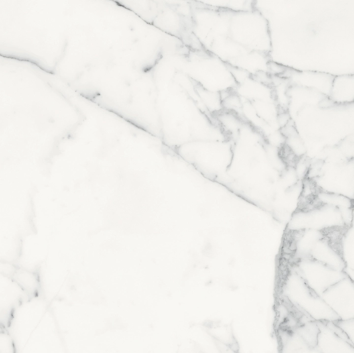 Florim Les Origines Blanc naturalna 60x60 cm 769840