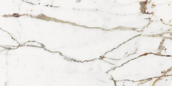 Florim Les Origines Or naturalna 60x120 cm 769854