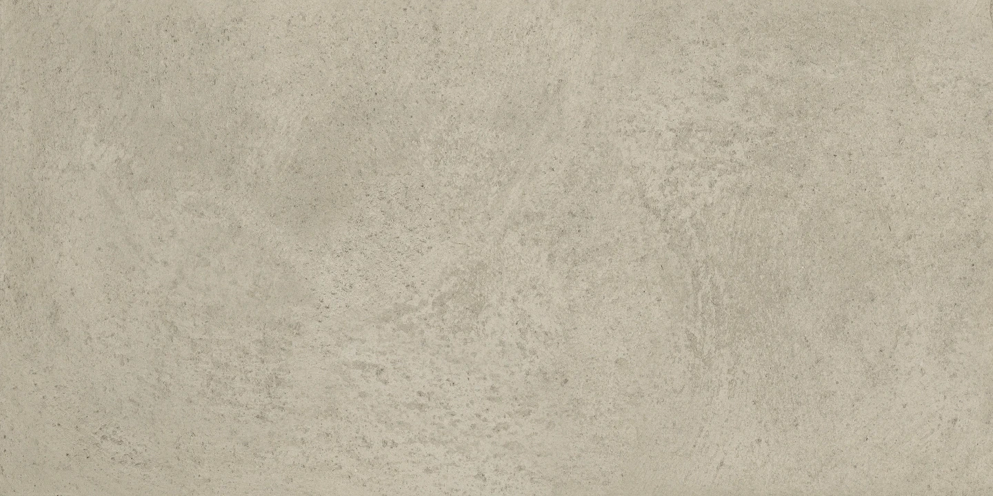 Florim Maps Beige mocno strukturalna 30x60 cm 747124