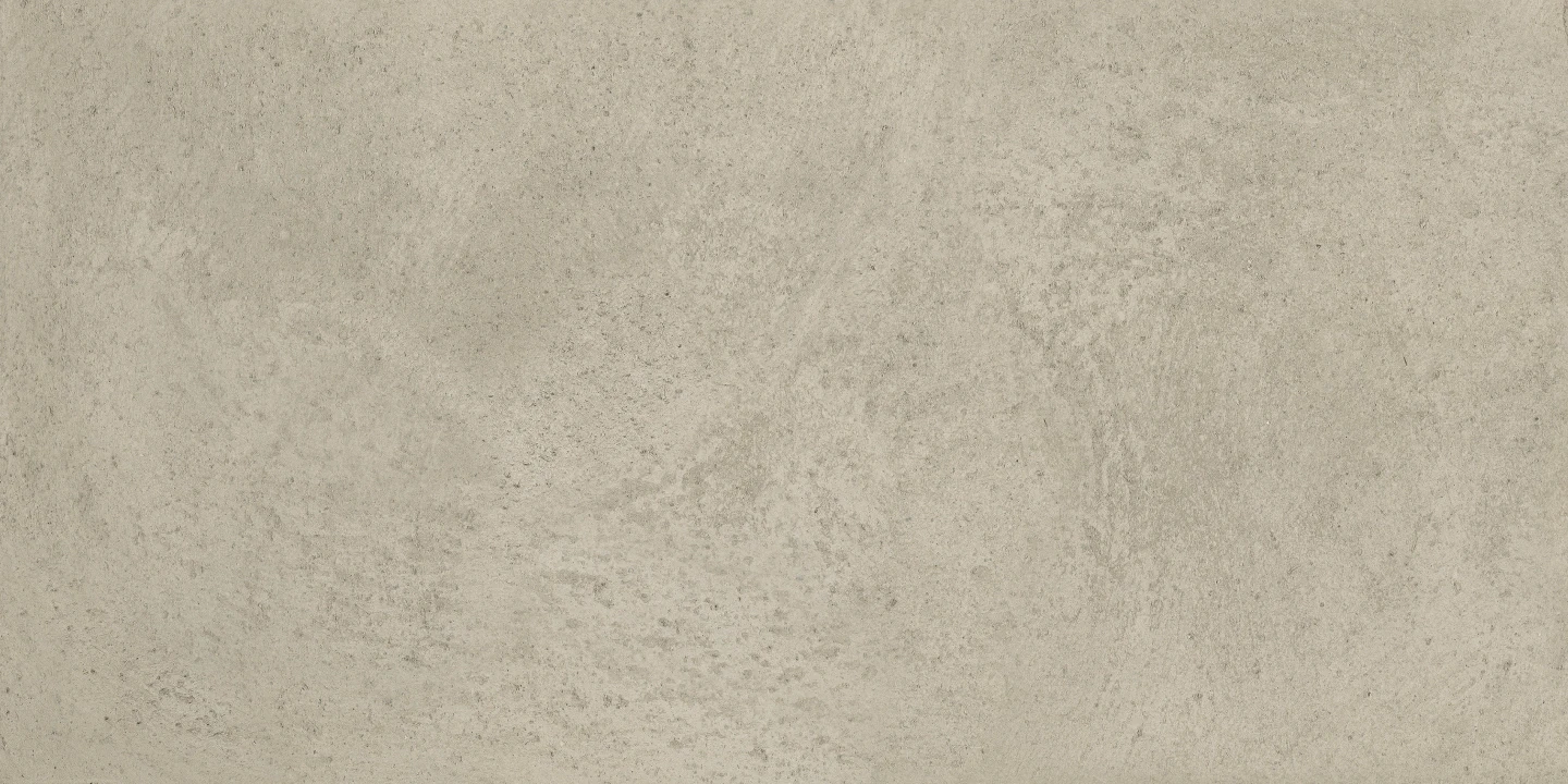Florim Maps Beige naturalna 60x120 cm 747141