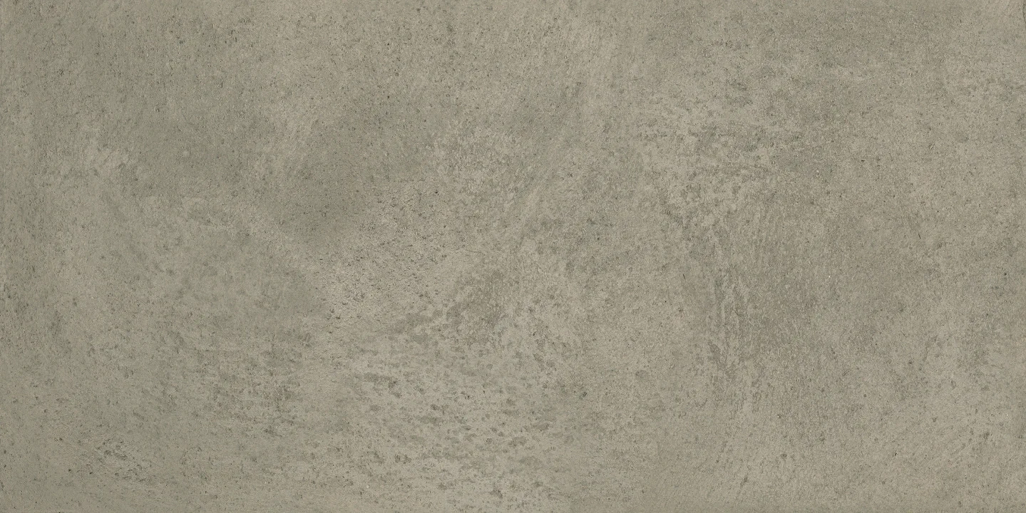 Florim Maps Dark Grey naturalna 60x120 cm 747143