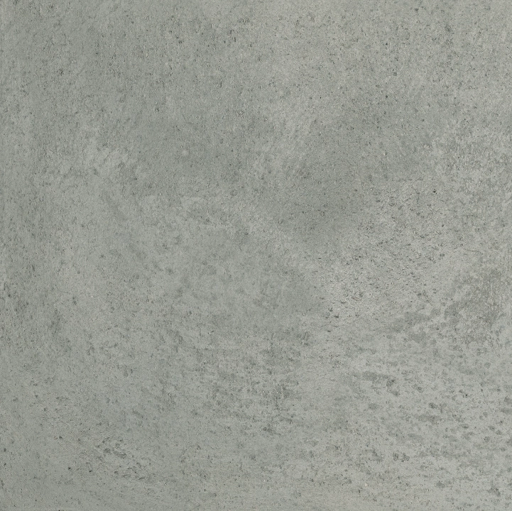 Florim Maps Graphite naturalna 60x60 cm 747139