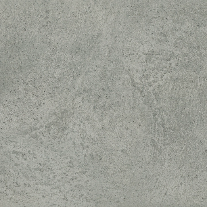 Florim Maps Graphite naturalna 80x80 cm 753939