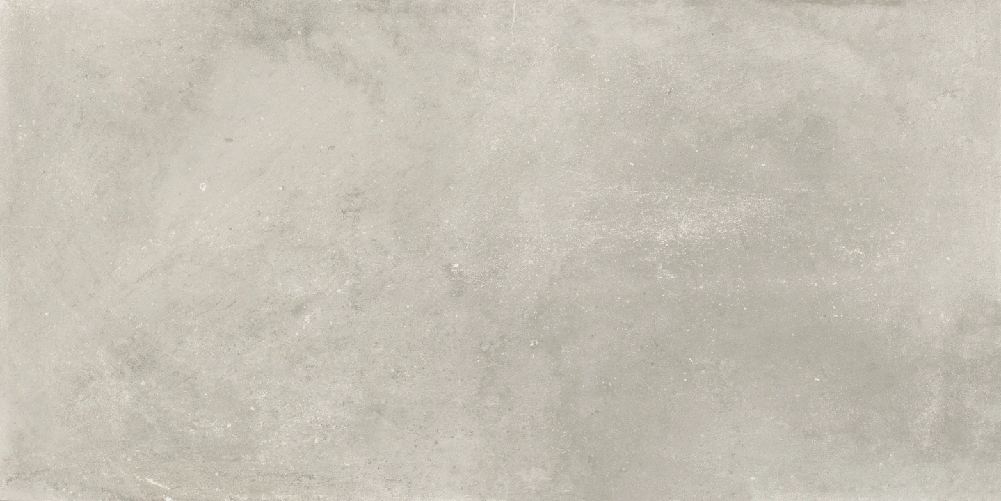 Florim Maps Light Grey naturalna 60x120 cm 747142