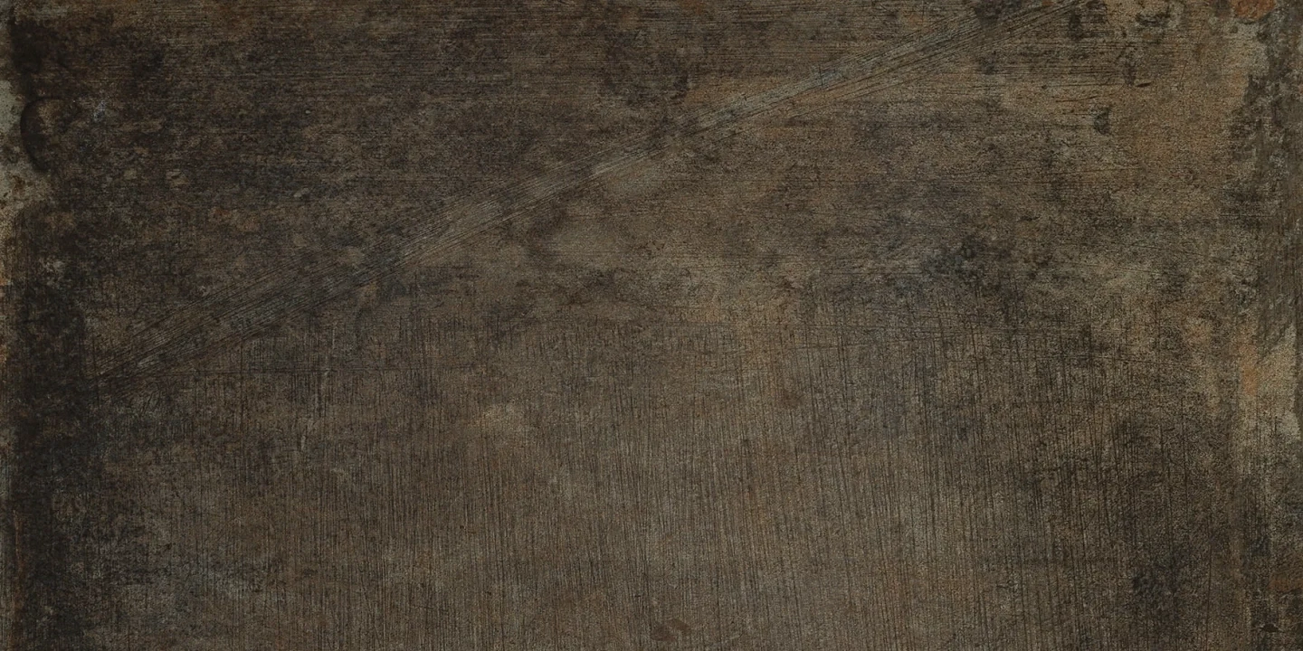 Florim Matieres Barrique naturalna 40x80 cm 755716
