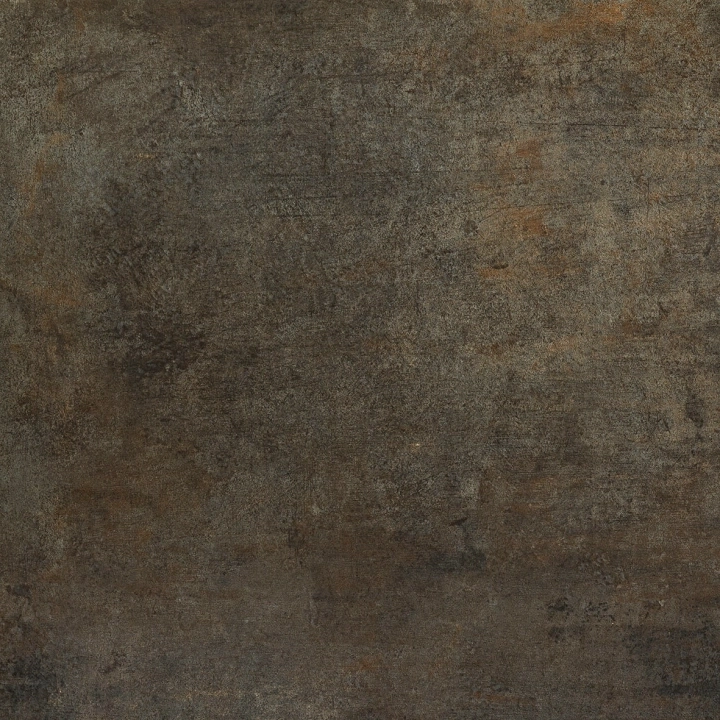 Florim Matieres Barrique naturalna 60x60 cm 755729