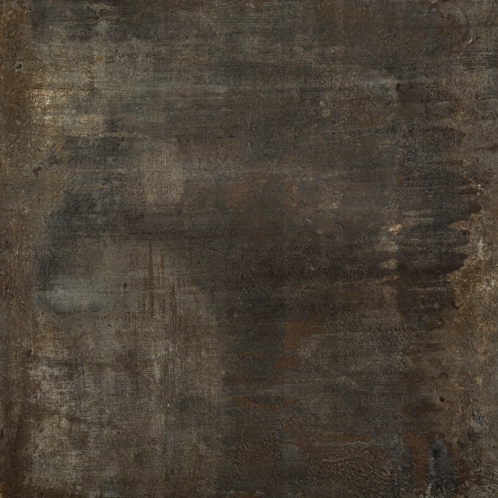 Florim Matieres Barrique naturalna 80x80 cm 755710