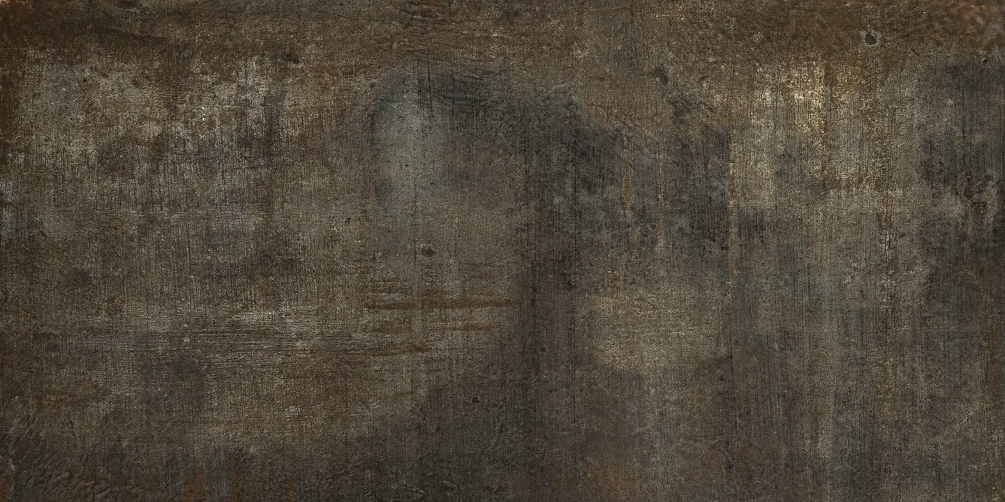 Florim Matieres Barrique strukturalna 40x80 cm 755741