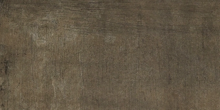 Florim Matieres Brun naturalna 30x60 cm 755734