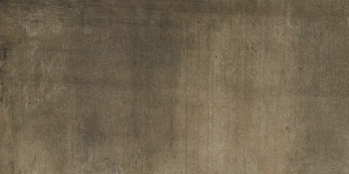 Florim Matieres Brun naturalna 40x80 cm 755715