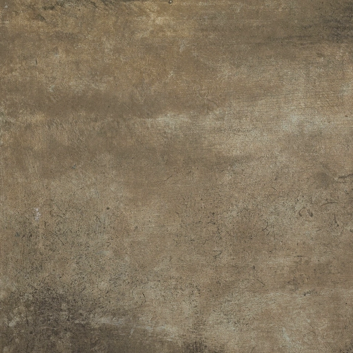 Florim Matieres Brun naturalna 60x60 cm 755728