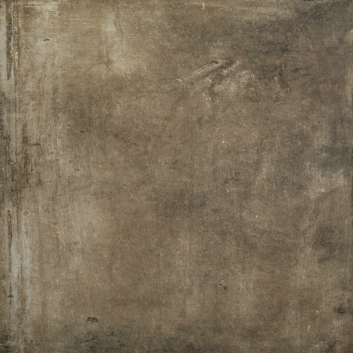 Florim Matieres Brun naturalna 80x80 cm 755709