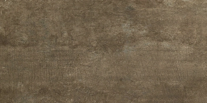 Florim Matieres Brun strukturalna 60x120 cm 768516
