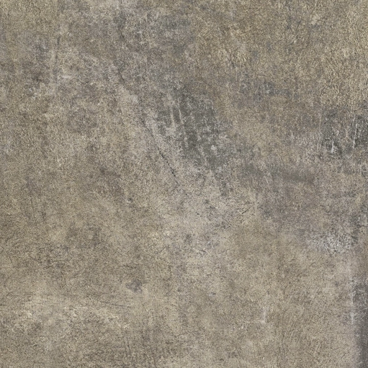 Florim Matieres Gris antypoślizgowa r10 120x120 cm 757647