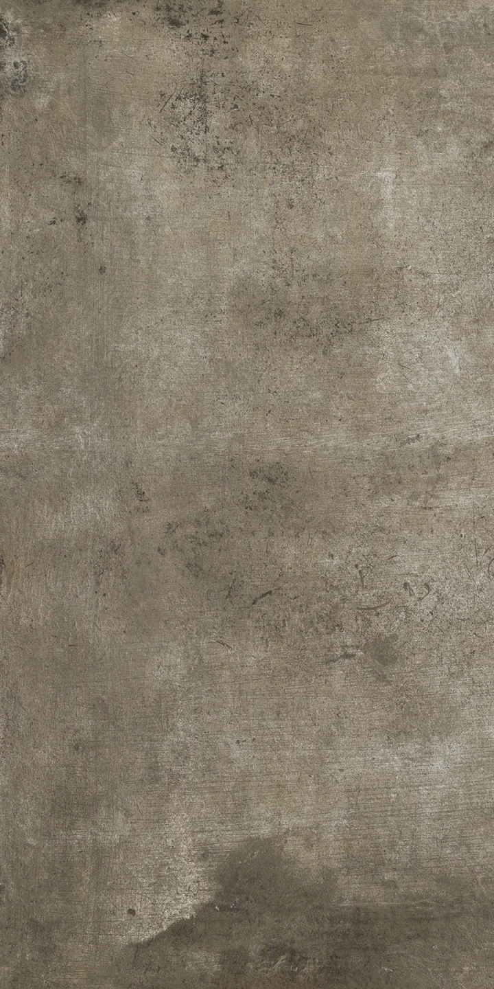 Florim Matieres Gris antypoślizgowa r10 120x240 cm 758813