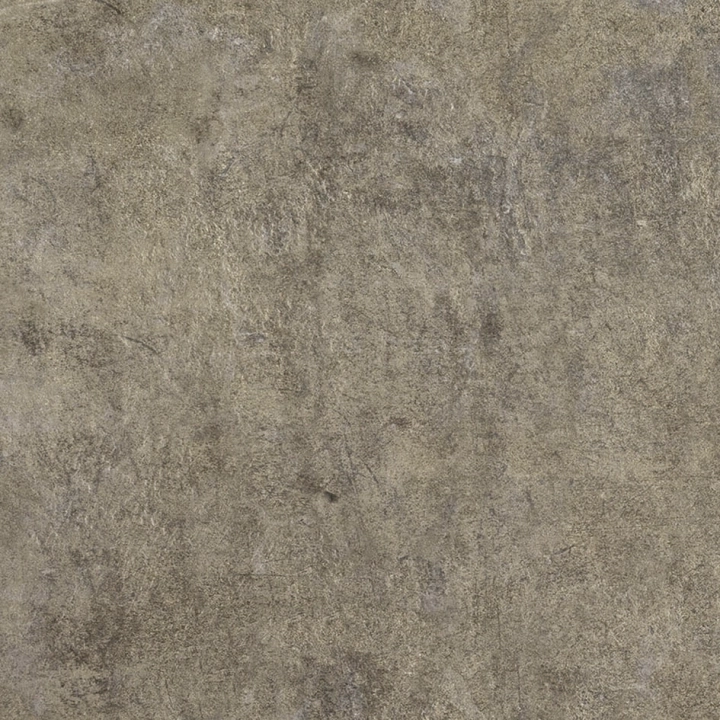 Florim Matieres Gris naturalna 120x120 cm 756125