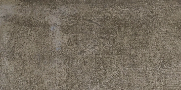 Florim Matieres Gris naturalna 30x60 cm 755732