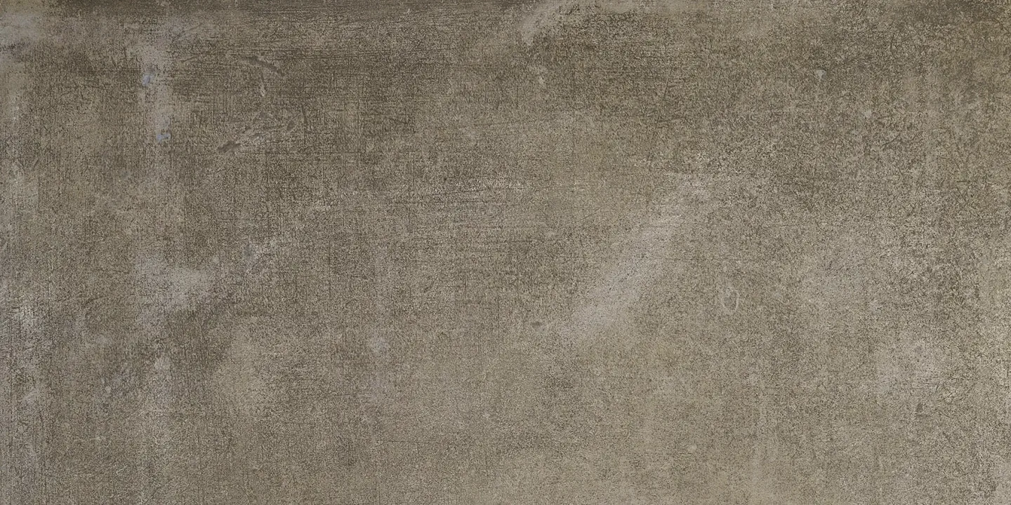 Florim Matieres Gris naturalna 40x80 cm 755713