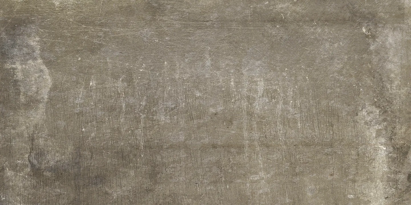 Florim Matieres Gris naturalna 60x120 cm 756129