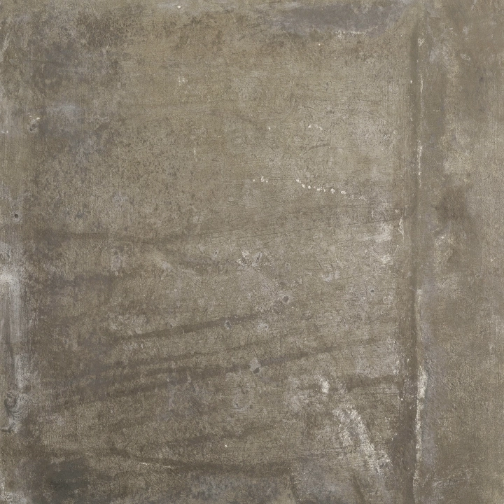 Florim Matieres Gris naturalna 80x80 cm 755707