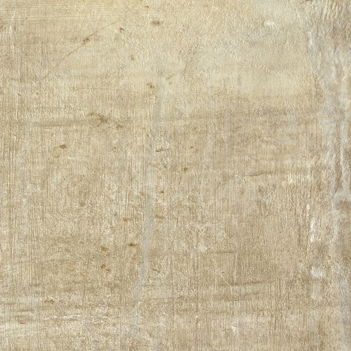Florim Matieres Mou antypoślizgowa r10 120x120 cm 757648
