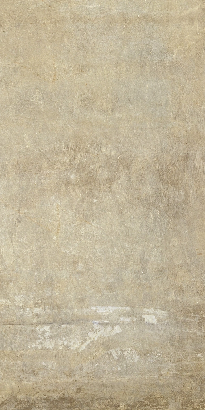 Florim Matieres Mou antypoślizgowa r10 120x240 cm 758814