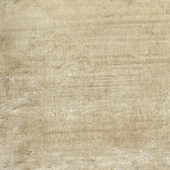 Florim Matieres Mou naturalna 120x120 cm 756126