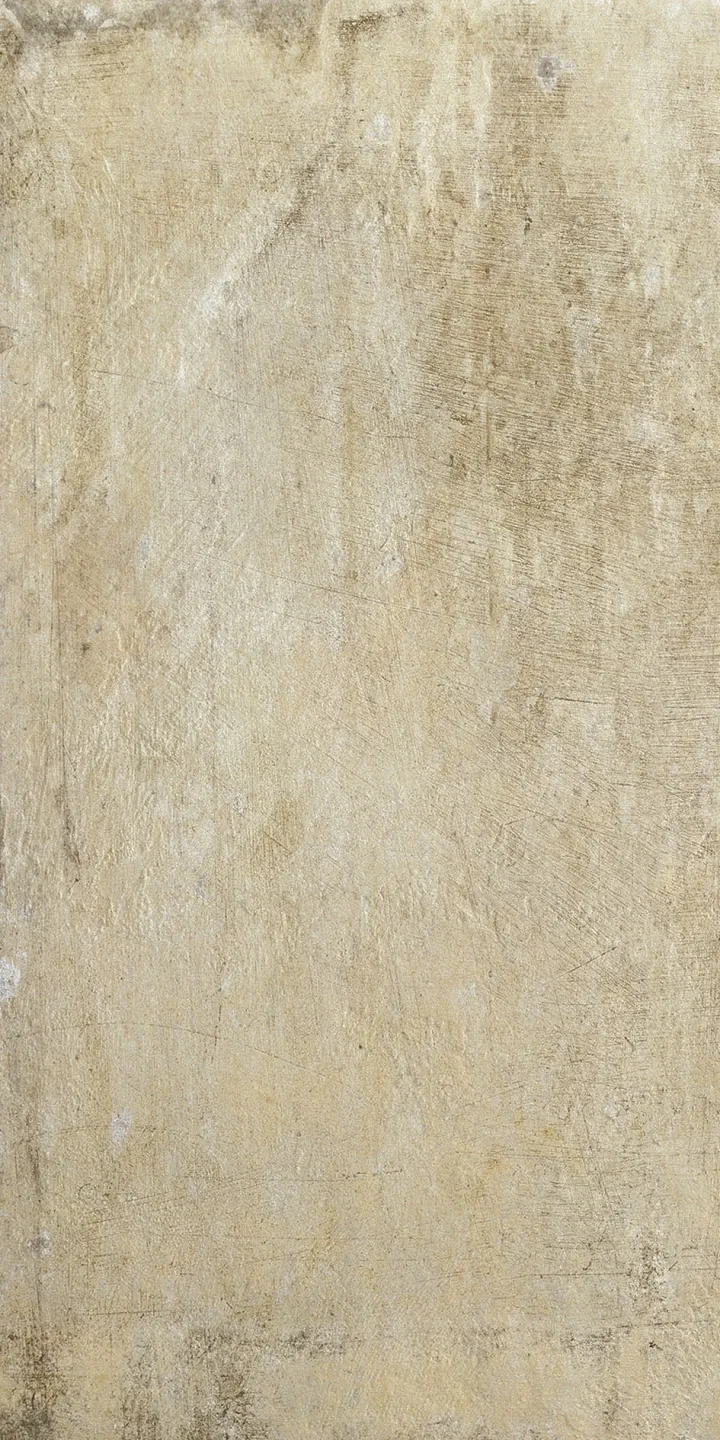 Florim Matieres Mou naturalna 120x240 cm 756122