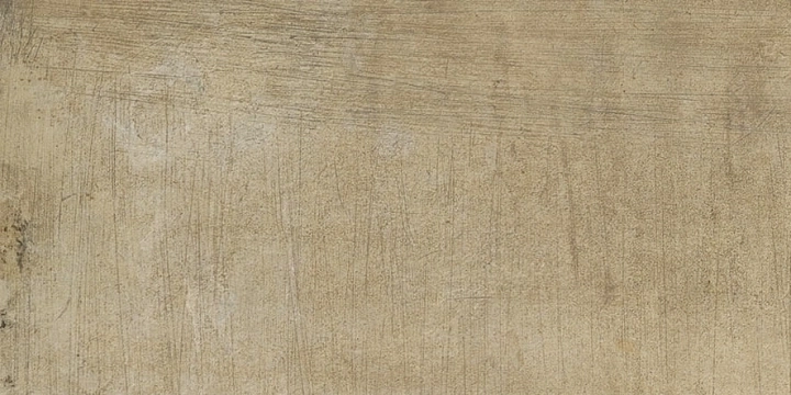 Florim Matieres Mou naturalna 30x60 cm 755731