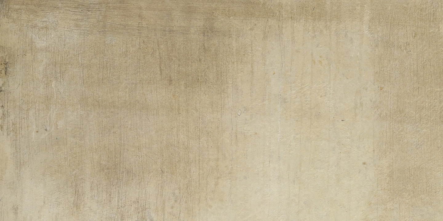 Florim Matieres Mou naturalna 40x80 cm 755712