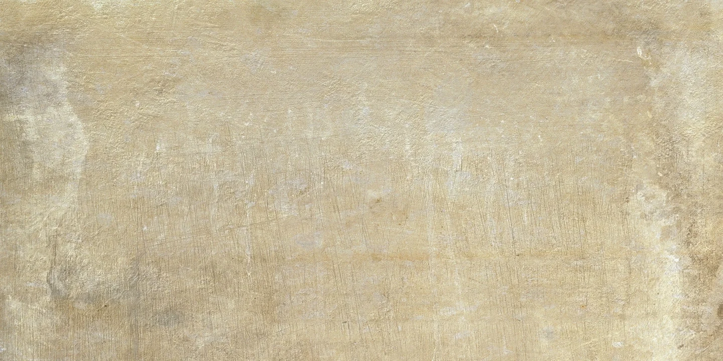 Florim Matieres Mou naturalna 60x120 cm 755719