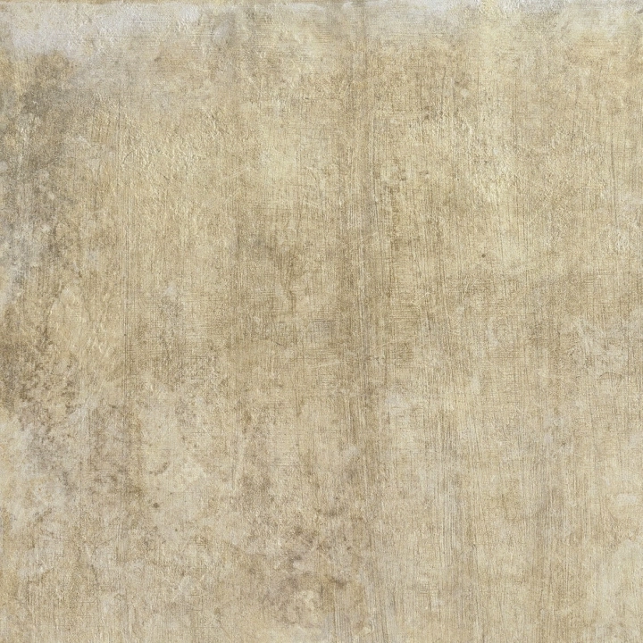 Florim Matieres Mou naturalna 60x60 cm 755725