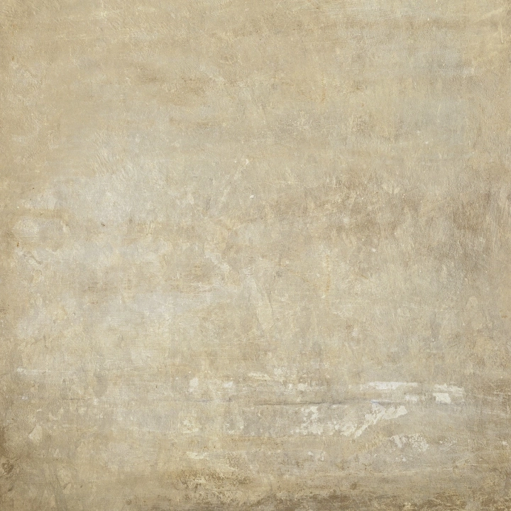 Florim Matieres Mou naturalna 80x80 cm 755706