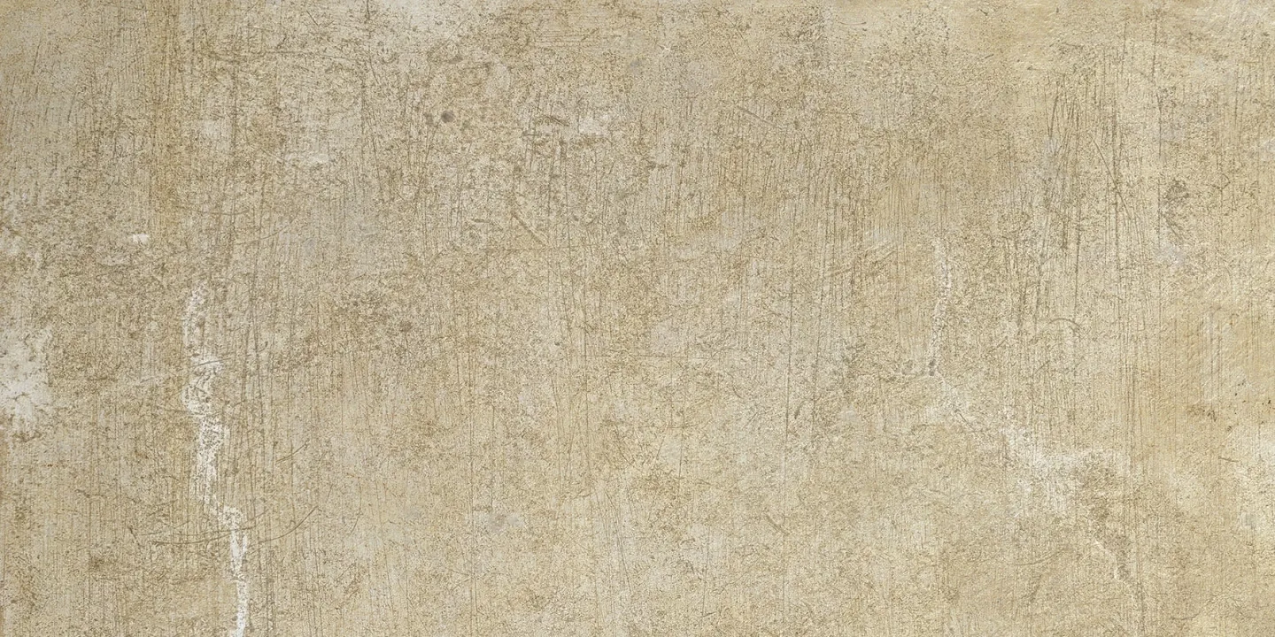 Florim Matieres Mou strukturalna 40x80 cm 755737