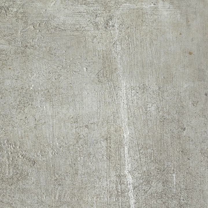 Florim Matieres Nuage antypoślizgowa r10 120x120 cm 757646