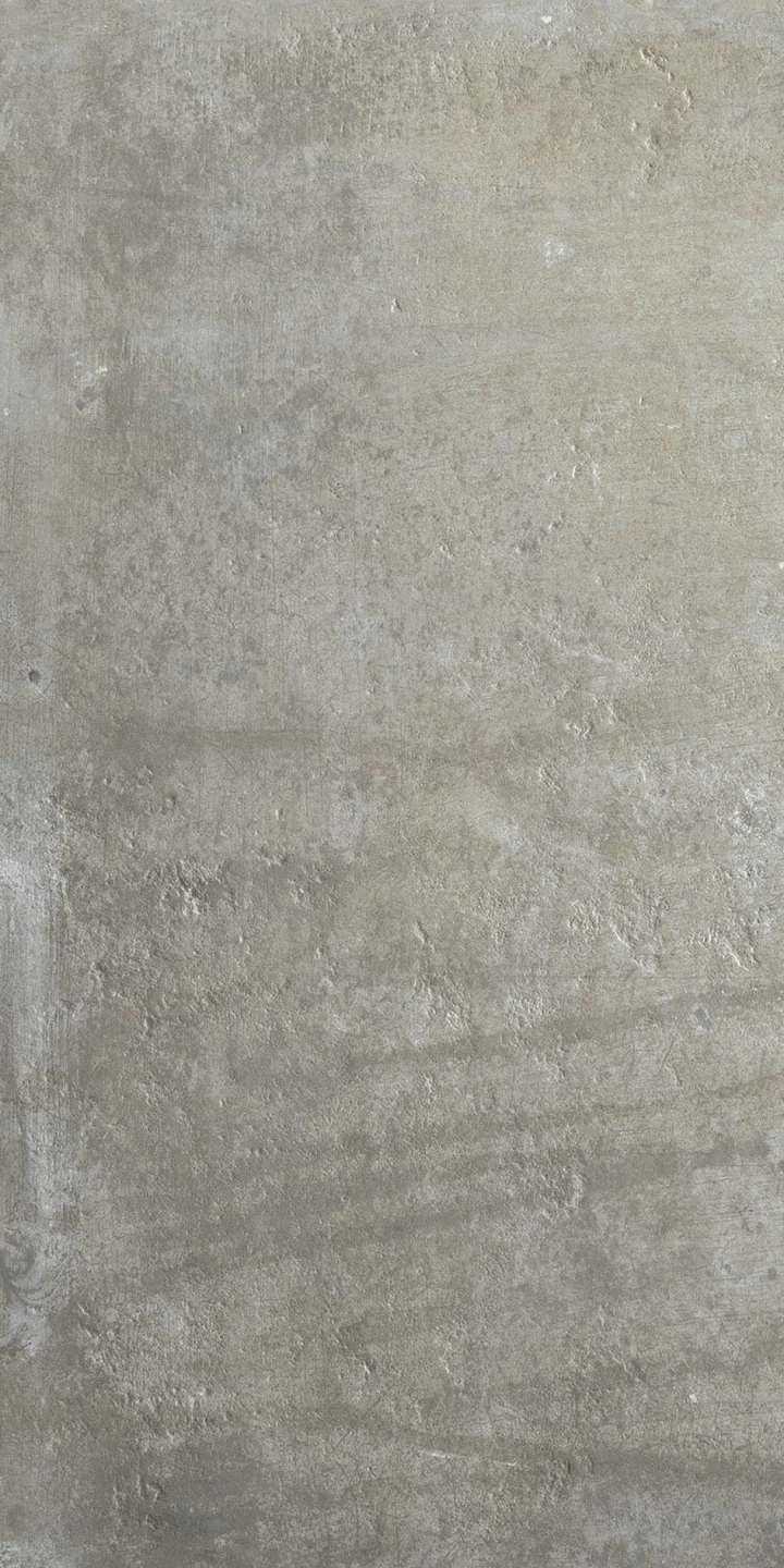 Florim Matieres Nuage antypoślizgowa r10 120x240 cm 758812