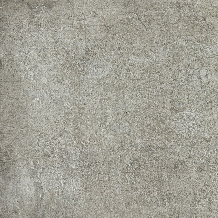 Florim Matieres Nuage naturalna 120x120 cm 756124