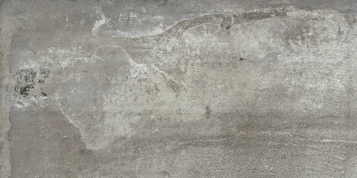 Florim Matieres Nuage naturalna 30x60 cm 755733