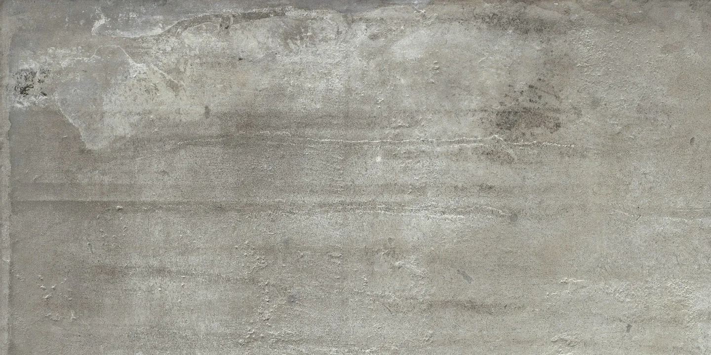 Florim Matieres Nuage naturalna 40x80 cm 755714