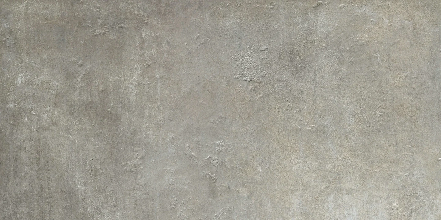 Florim Matieres Nuage naturalna 60x120 cm 756128