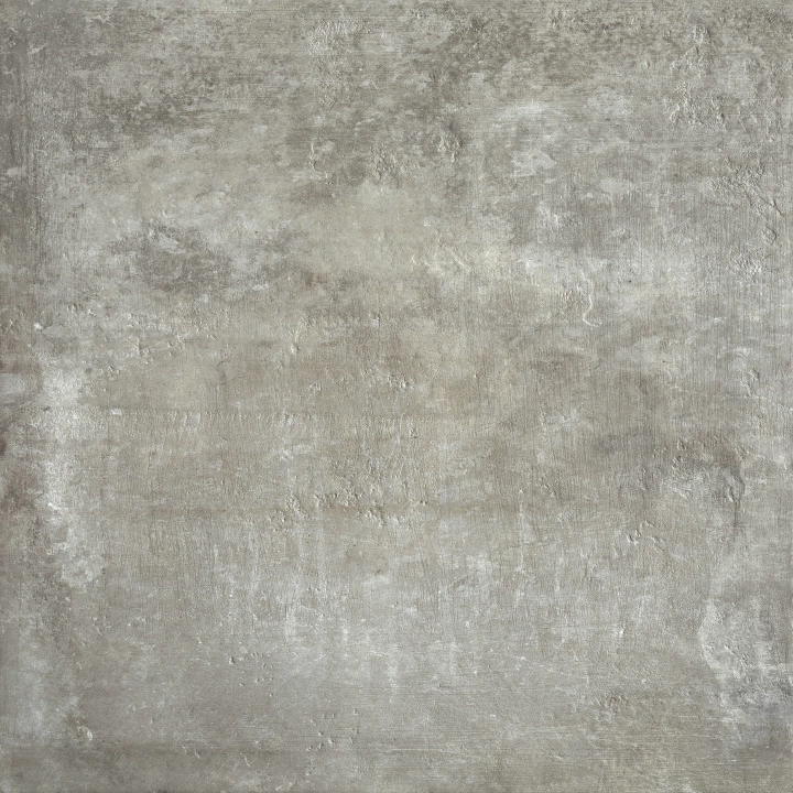 Florim Matieres Nuage naturalna 80x80 cm 755708
