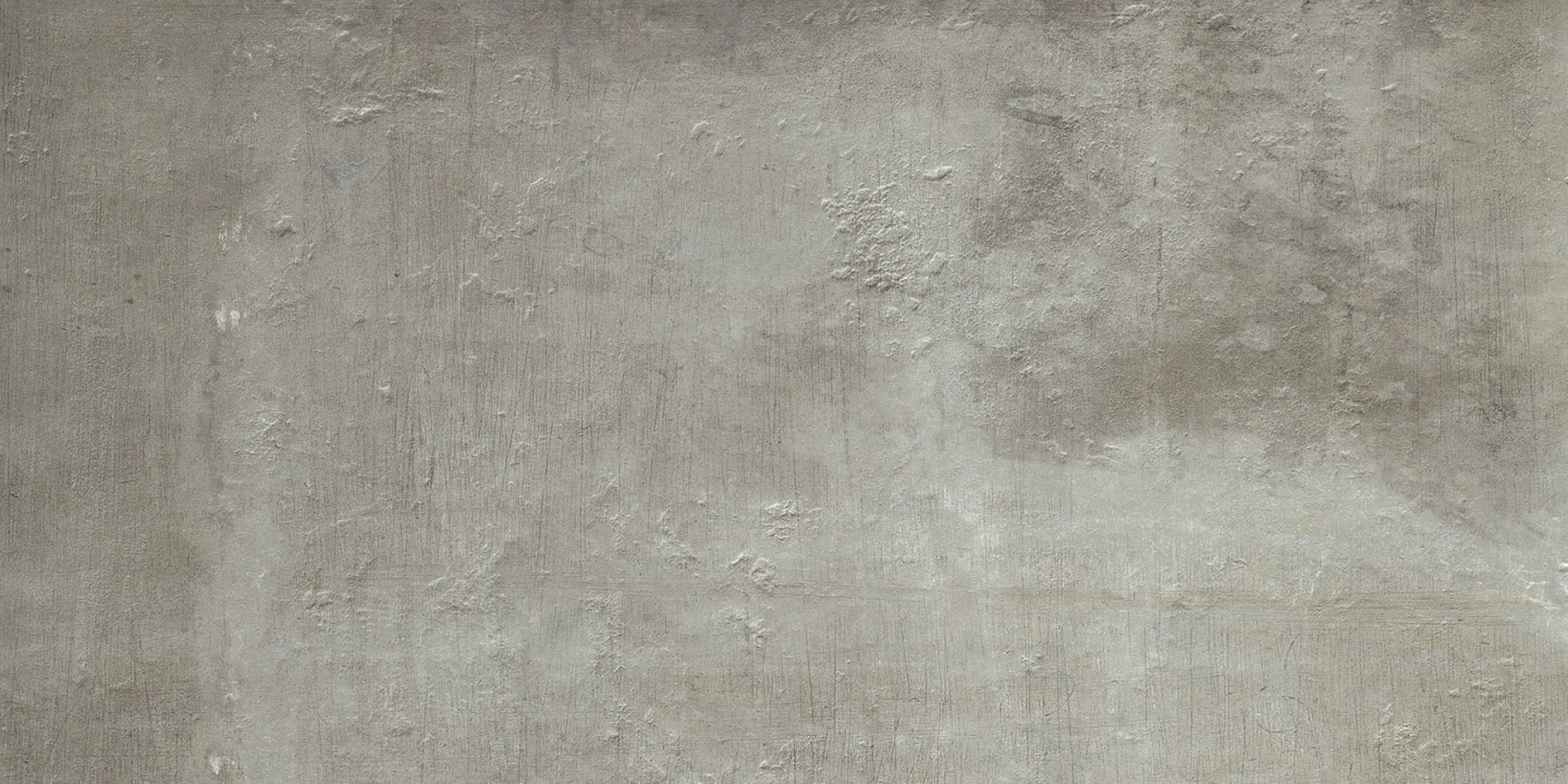 Florim Matieres Nuage strukturalna 40x80 cm 755739